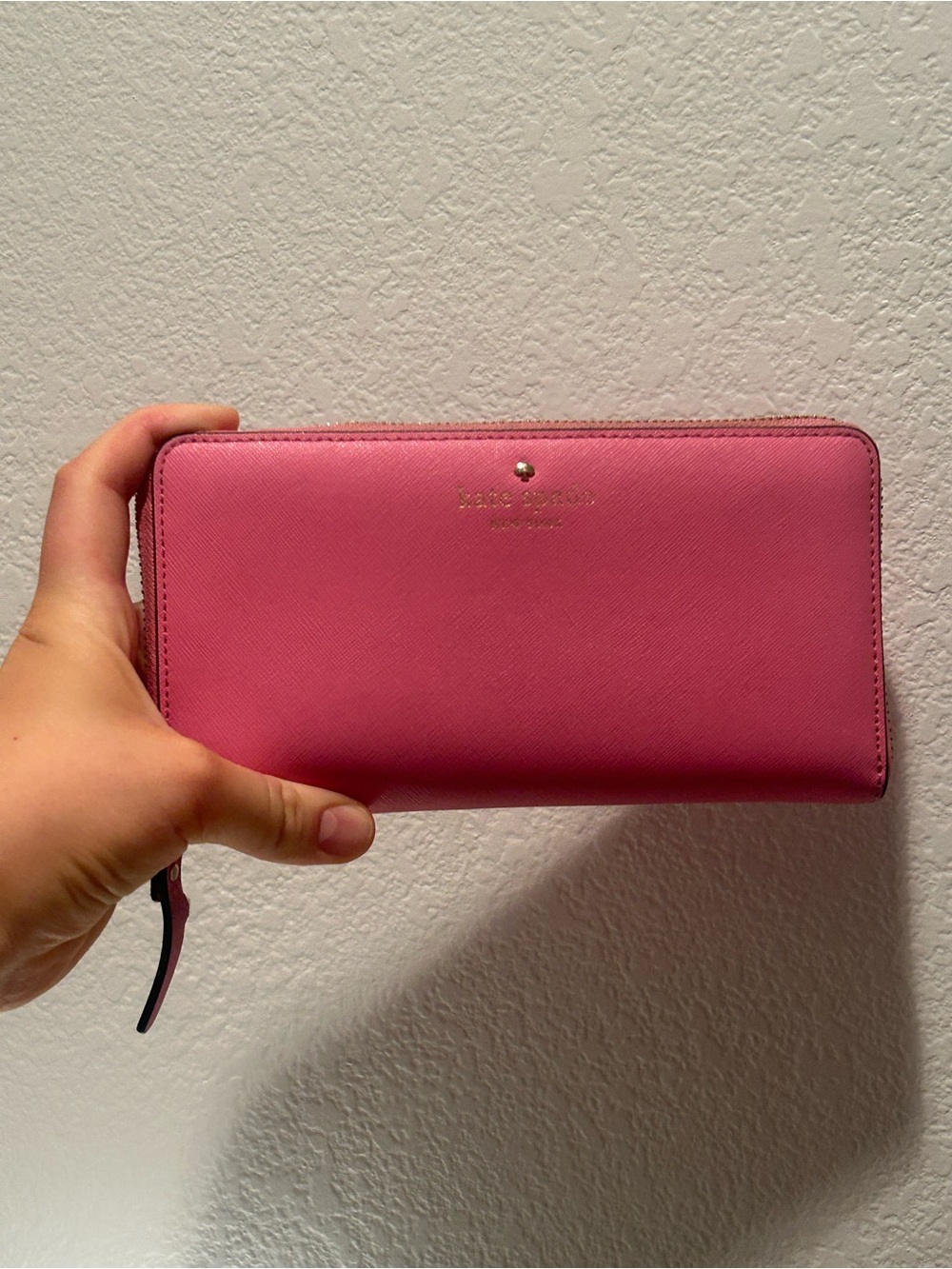 Kade Spade Wallet ♠️ - Picture 2 of 7